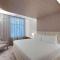 Gran Hotel Costa Rica, Curio Collection By Hilton