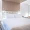 Gran Hotel Costa Rica, Curio Collection By Hilton