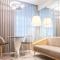 Gran Hotel Costa Rica, Curio Collection By Hilton