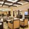 Hilton Garden Inn Guanacaste Airport