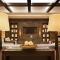 Hilton Garden Inn Guanacaste Airport