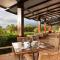 Hilton Garden Inn Guanacaste Airport