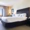 Hilton Garden Inn Guanacaste Airport - Liberia