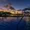 Harbor Club St Lucia, Curio Collection by Hilton