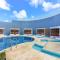 Harbor Club St Lucia, Curio Collection by Hilton - Gros Islet