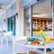 Harbor Club St Lucia, Curio Collection by Hilton - Gros Islet