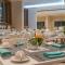 Harbor Club St Lucia, Curio Collection by Hilton