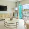 Harbor Club St Lucia, Curio Collection by Hilton - Gros Islet
