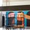 Flat Of Sounds In The Heart Of Americana Witgdl