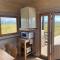 Log house with a view - Bjalki Log house with a view - Bjalki