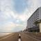 DoubleTree by Hilton Veracruz - Веракрус