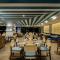 DoubleTree by Hilton Veracruz - Веракрус
