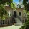 Beautiful, historic manoir in semi-rural setting - Vire