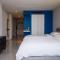 DoubleTree by Hilton Veracruz - Веракрус