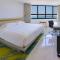 DoubleTree by Hilton Veracruz - Веракрус