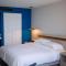 DoubleTree by Hilton Veracruz - Веракрус
