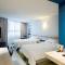DoubleTree by Hilton Veracruz - Веракрус