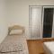 Malina apartman