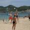 Iraklitsa Beach