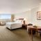Hilton Colon Quito Hotel