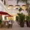 Doubletree By Hilton Toluca