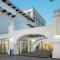 Doubletree By Hilton Toluca