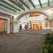 Doubletree By Hilton Toluca