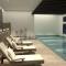 Doubletree By Hilton Toluca