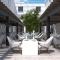 Doubletree By Hilton Toluca