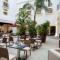 Doubletree By Hilton Toluca - Toluca