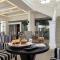 Doubletree By Hilton Toluca
