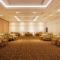 Doubletree By Hilton Toluca - Toluca