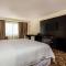 Doubletree By Hilton Toluca - Toluca