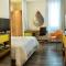 Hampton by Hilton Cali