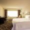 Doubletree By Hilton Toluca - 托卢卡