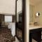 Doubletree By Hilton Toluca - 托卢卡