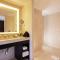 Doubletree By Hilton Toluca - 托卢卡