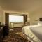 Doubletree By Hilton Toluca - 托卢卡