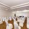 Doubletree By Hilton Toluca - 托卢卡