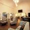 Doubletree By Hilton Toluca - 托卢卡