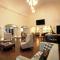 Doubletree By Hilton Toluca - 托卢卡