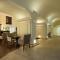 Doubletree By Hilton Toluca - 托卢卡