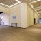 Doubletree By Hilton Toluca - 托卢卡