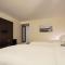 Doubletree By Hilton Toluca - 托卢卡