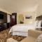 Doubletree By Hilton Toluca - 托卢卡