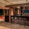 Hampton by Hilton Cali