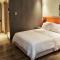 Hampton by Hilton Cali