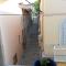 Arco Arina Apartment