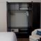 Hampton by Hilton Santa Cruz