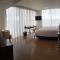 Hampton by Hilton Santa Cruz
